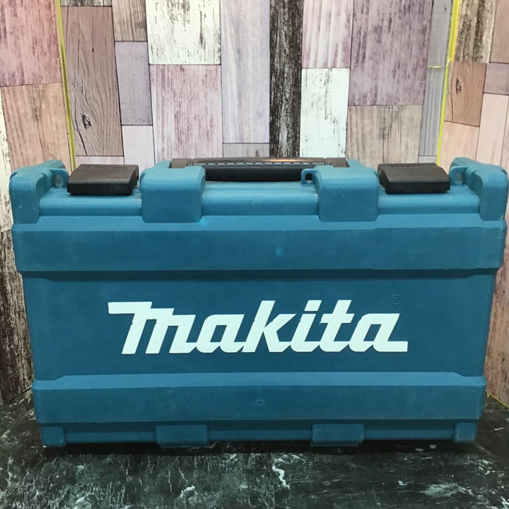 ★マキタ(makita) コードレスピンネイラ PT353DZK【八潮店】