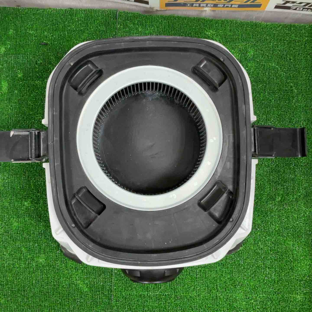 ★マキタ(makita) 集じん機 乾式 484(P)【草加店】