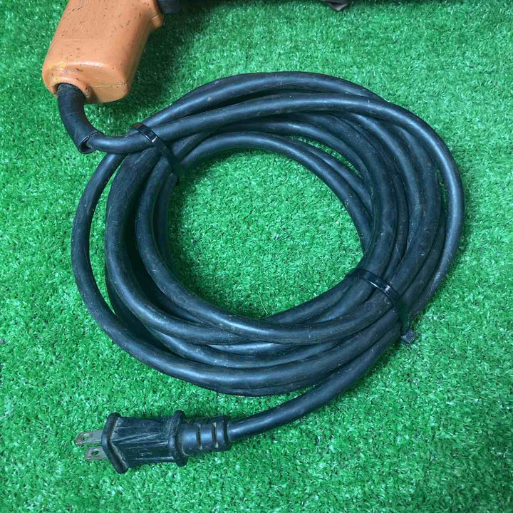 ★IKK DIAMOND(旧:石原) 鉄筋カッター DC-16LZ【岩槻店】