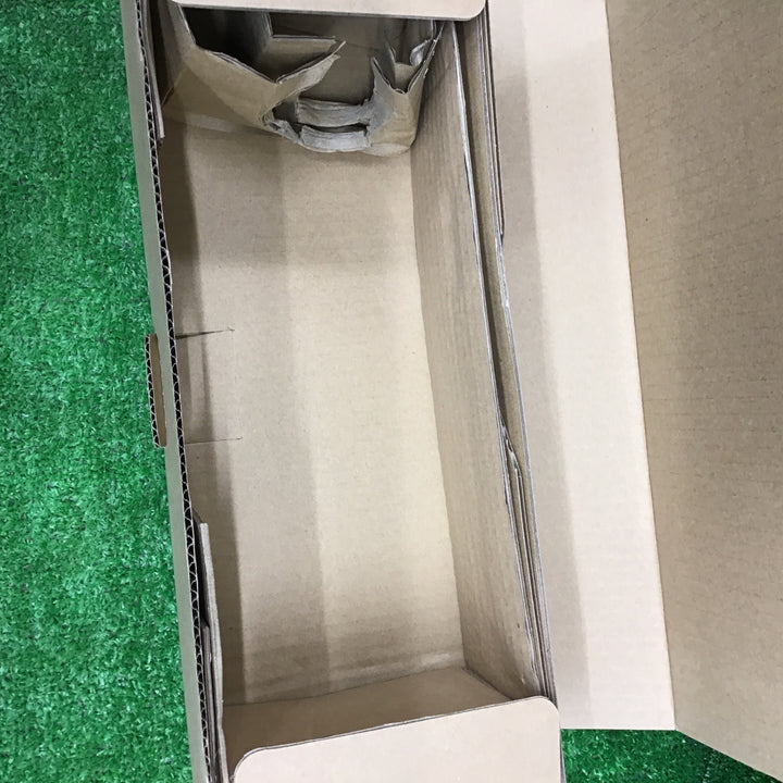 ◇ハイコーキ(HIKOKI ※旧:日立工機) 18V コードレスコーナインパクトドライバー WH18DYA(NN)【桶川店】