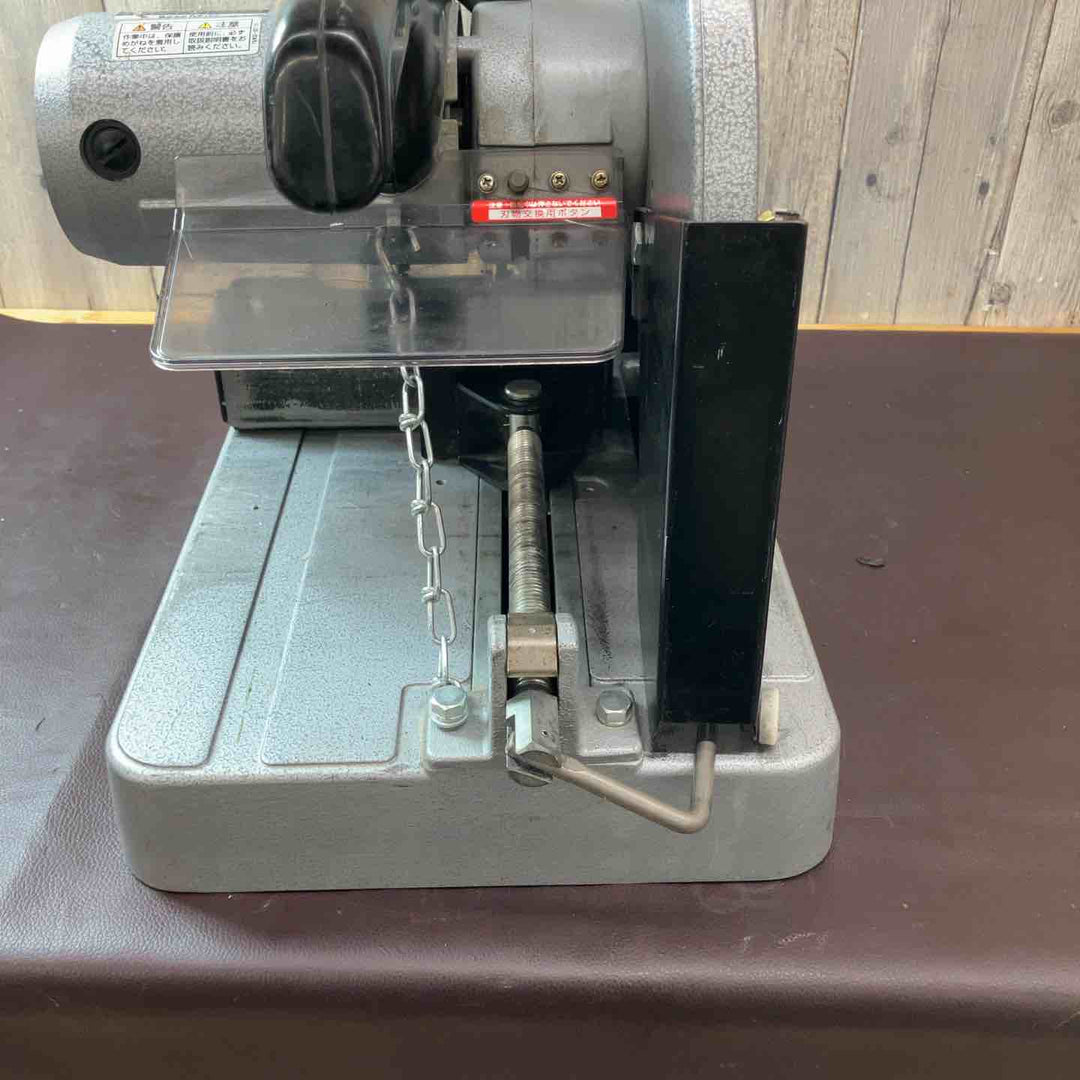【中古品】◇新ダイワ(Shindaiwa) チップソーカッター LA305【東大和店】