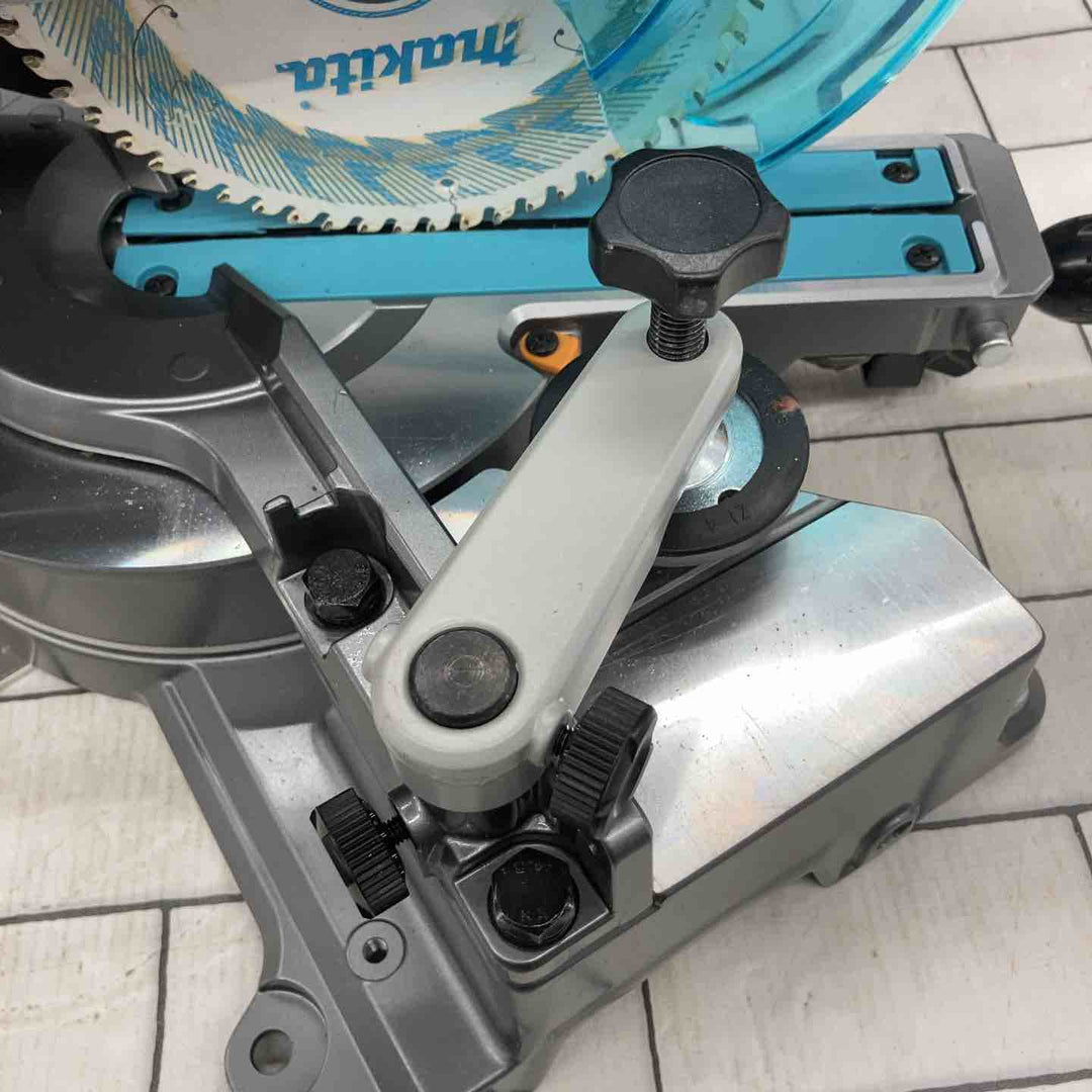 ★マキタ(makita) コードレススライドマルノコ LS001GZ【所沢店】