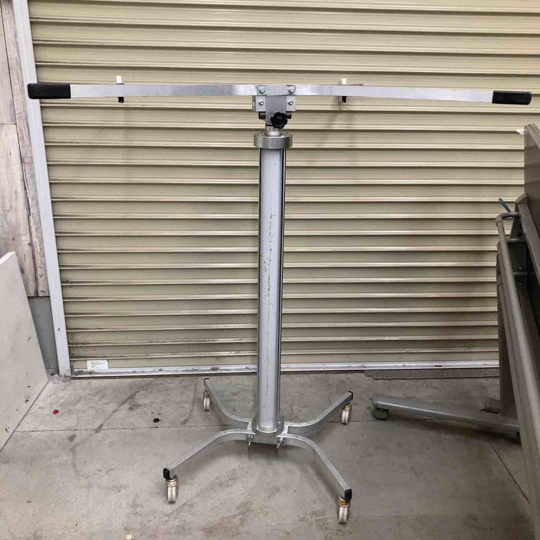 【店頭受取り限定】◇マックス(MAX) パワーリフト AL-2500A【戸田店】