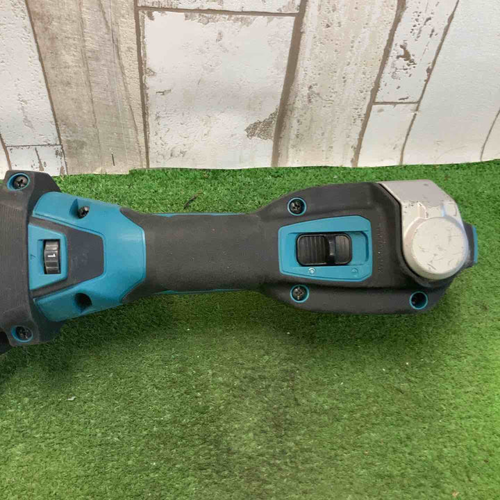 ★マキタ(makita) コードレスマルチツール TM52DZ【町田店】