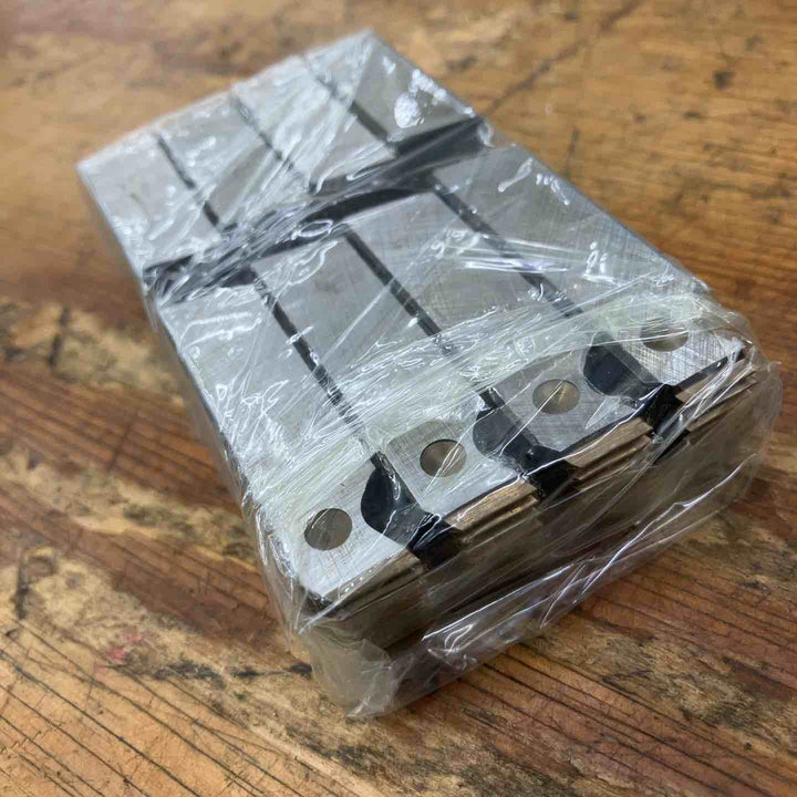 【未使用品】レッキス REX 倣い式自動切上ダイヘッド用チェーザ 162460【柏店】