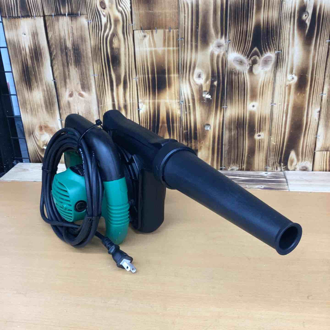◇ハイコーキ(HIKOKI ※旧:日立工機) ブロア RB40SA【越谷店】