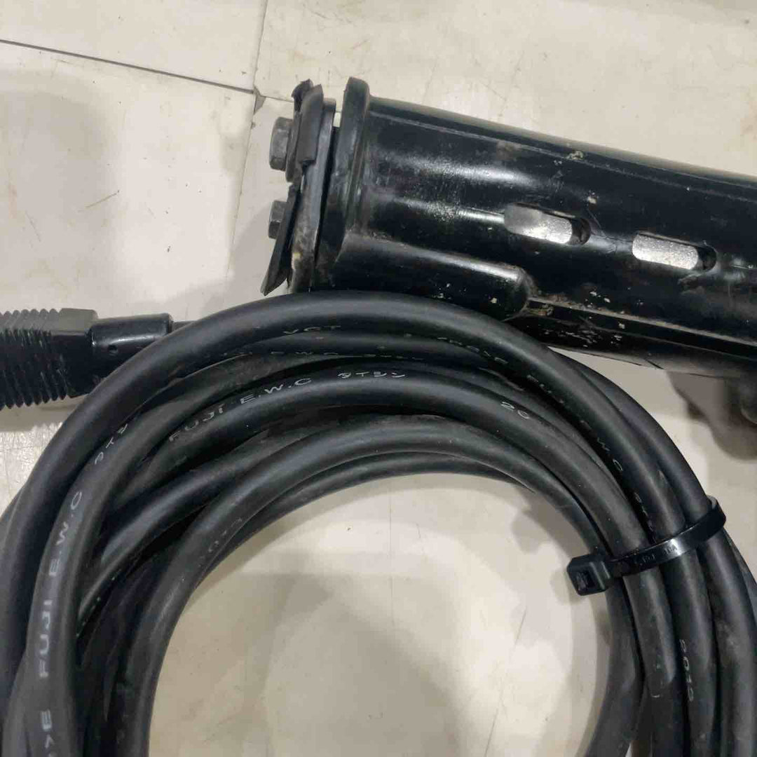★マキタ(makita) 電動ケレン HK1810【川口店】