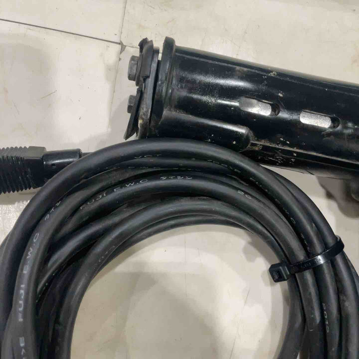 ★マキタ(makita) 電動ケレン HK1810【川口店】