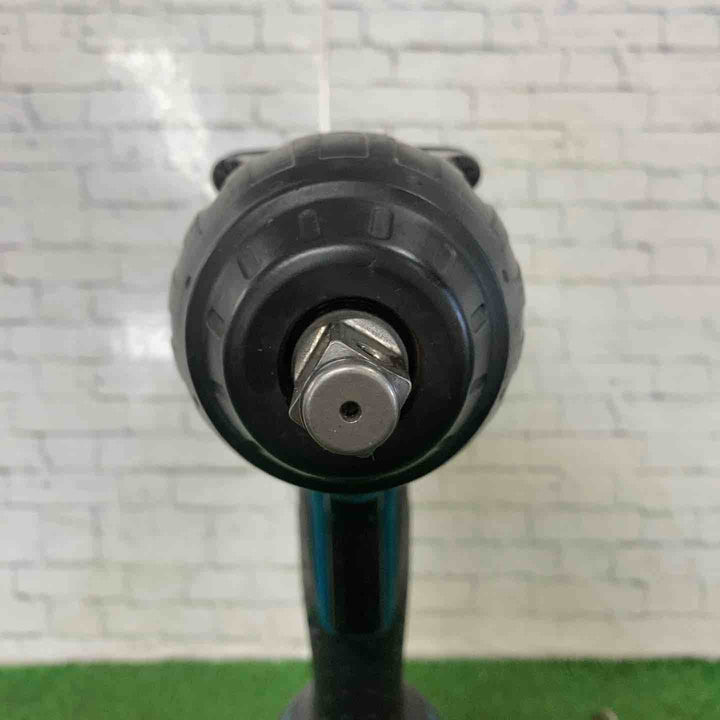 ☆マキタ(makita) コードレスインパクトレンチ TW450DZ【町田店】