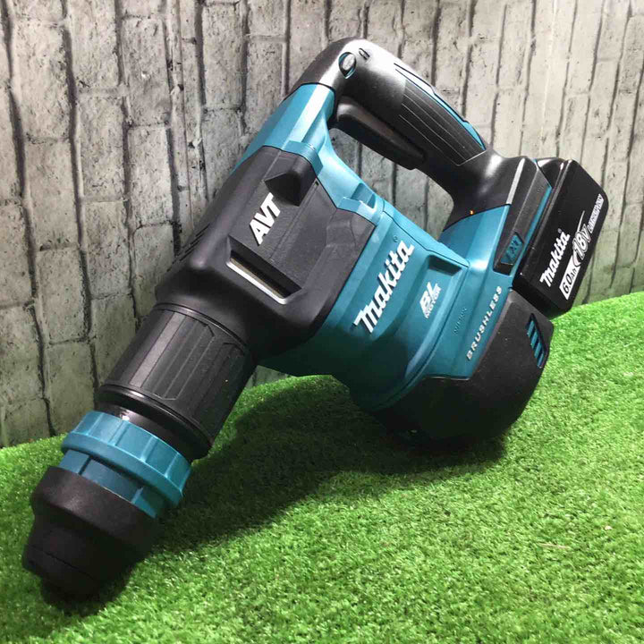 ★マキタ(makita) コードレスケレン HK180DRGX【川口店】