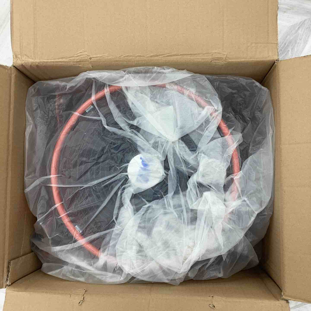 ▼工具その他【越谷店】