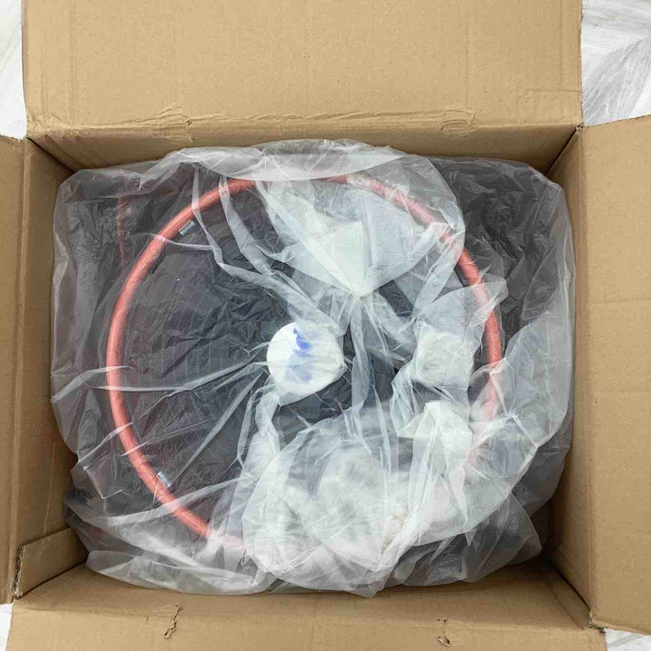 ▼工具その他【越谷店】