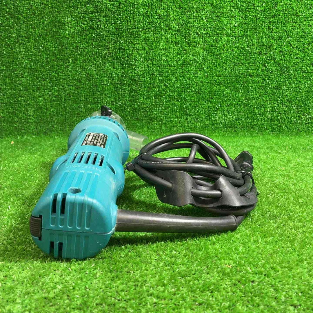 ☆マキタ(makita) 防塵ボードトリマ 3706BSK【藤沢店】