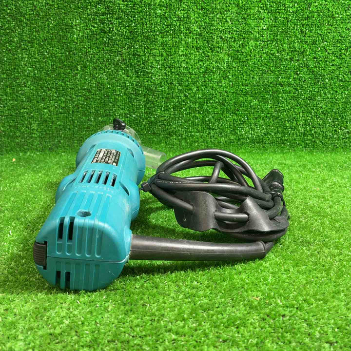 ☆マキタ(makita) 防塵ボードトリマ 3706BSK【藤沢店】