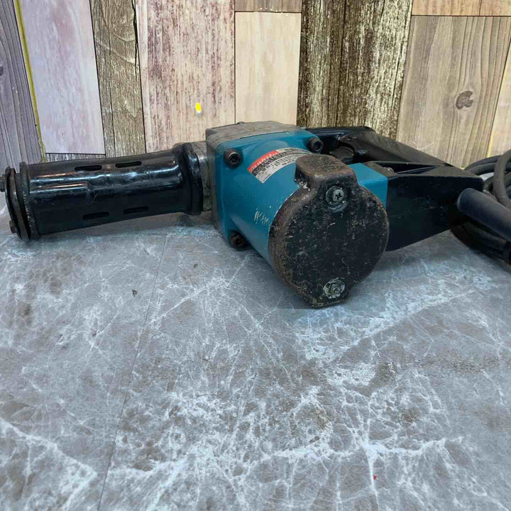 ★マキタ(makita) 電動ケレン HK1810【八潮店】