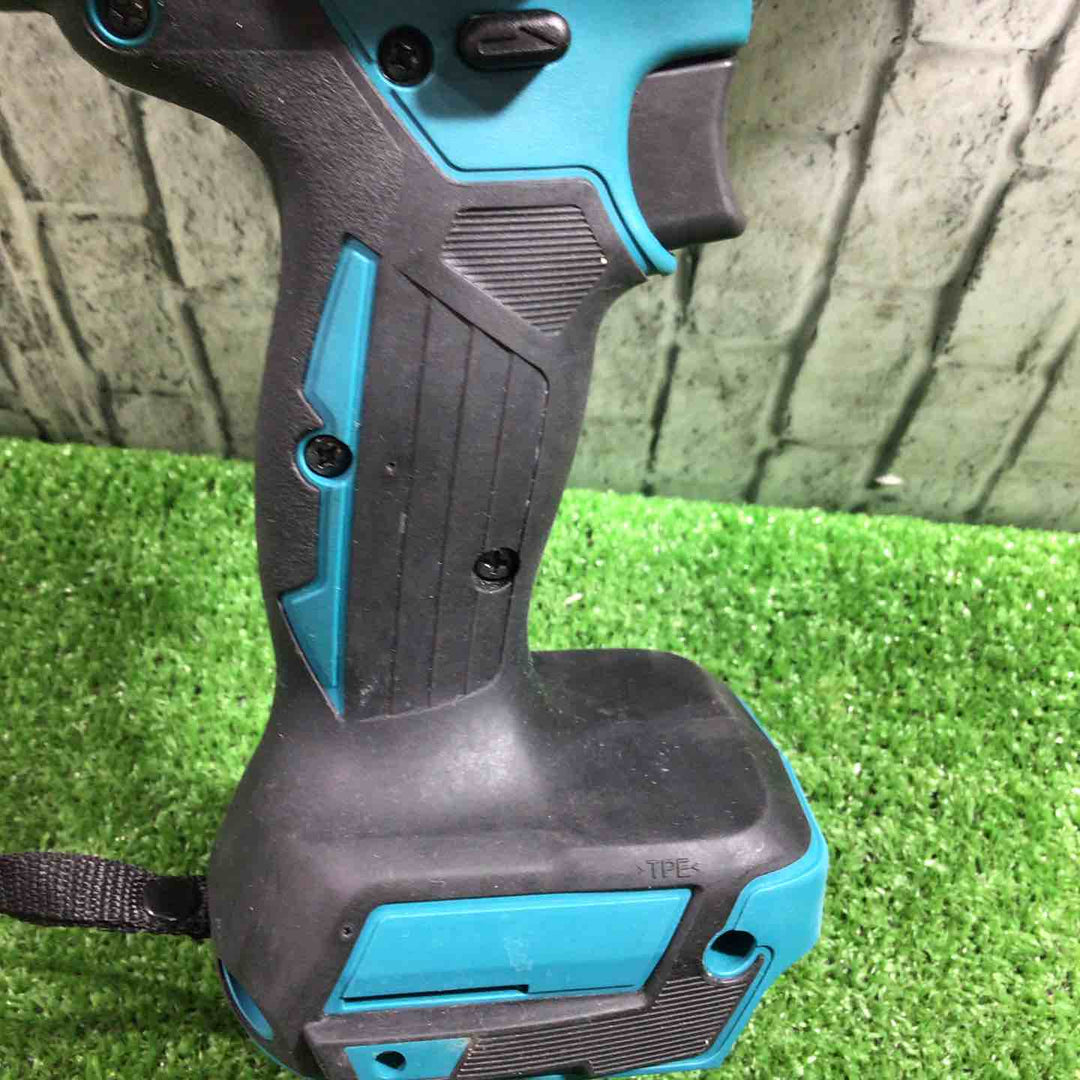 ★マキタ(makita) コードレスドリルドライバー DF486DZ【川口店】