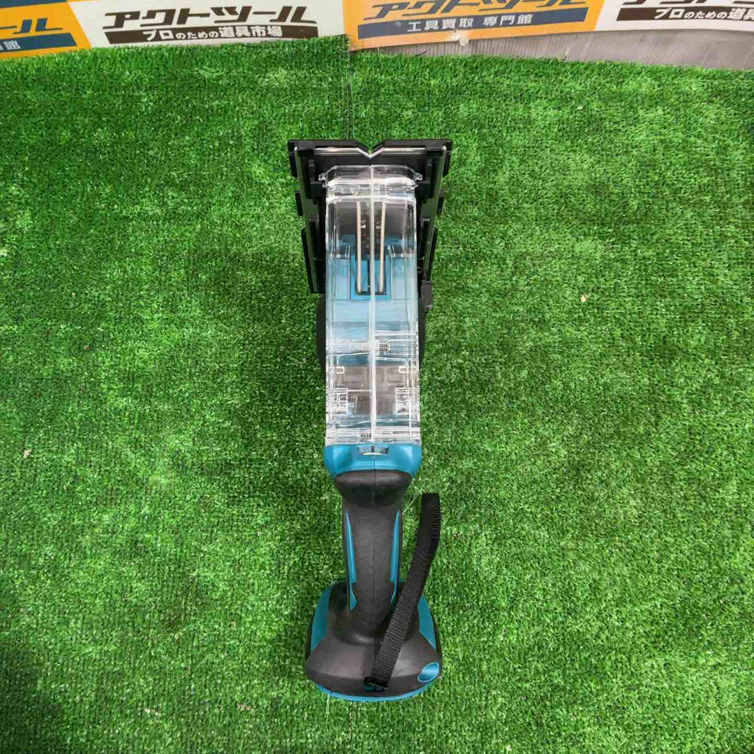 ★マキタ(makita) コードレスボードカッタ SD180DZ【草加店】