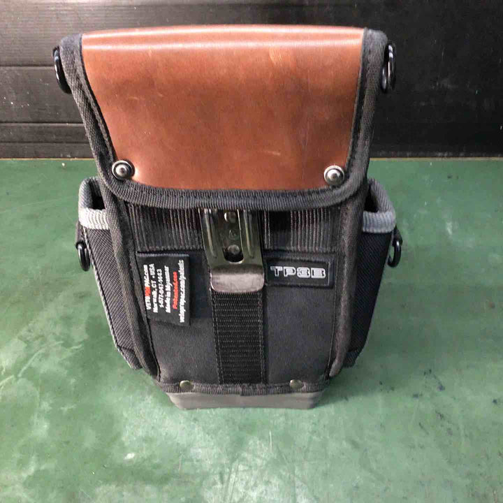 【中古品】VETO PRO PAC (ベトプロパック) TP3B【戸田店】