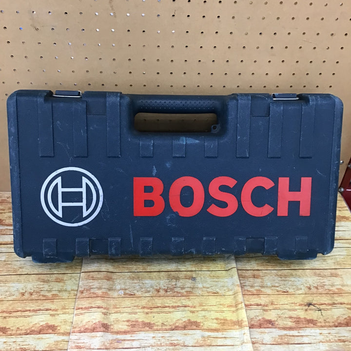 ボッシュ(BOSCH) セーバーソー GSA1200PE【川崎店】