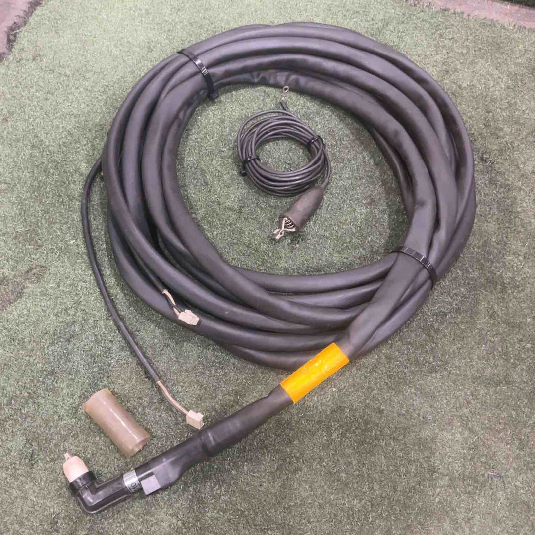 【店頭受取り限定】◇マキタ(makita) エアプラズマ切断機 AP101 保証無し【川口店】