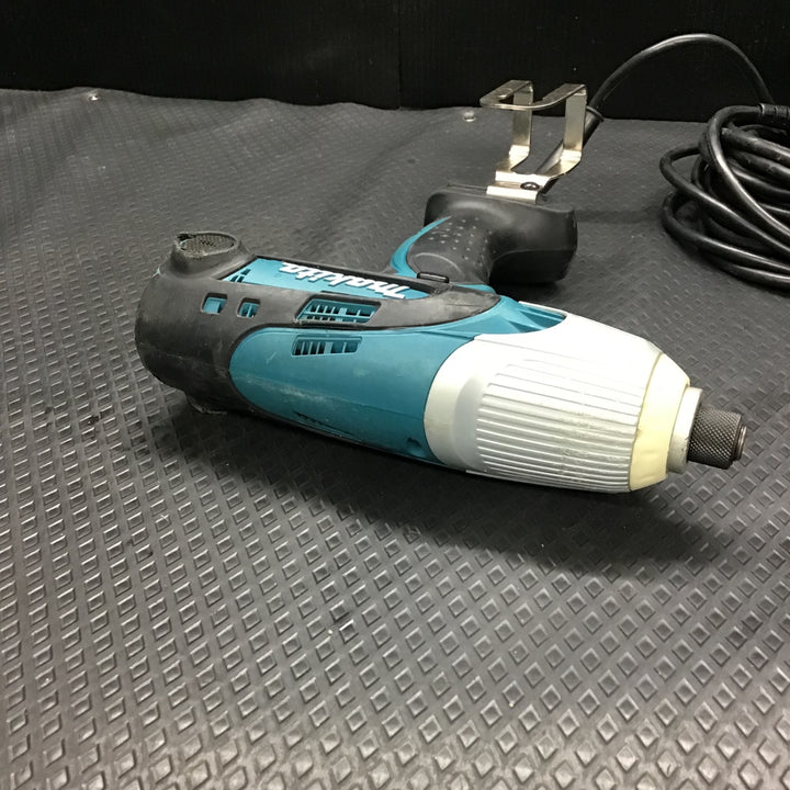 【中古品】 マキタ/makita ソフトインパクトドライバー  6963SPK 【鴻巣店】