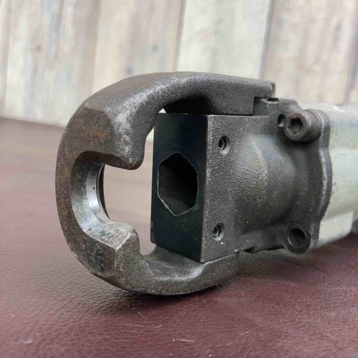 【中古品】 マキタ(makita) 電動ハンマ HM0830 17mm 【東大和店】