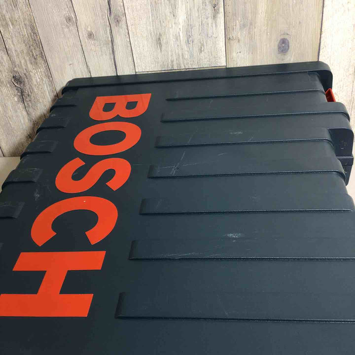 BOSCH(ボッシュ) SDSプラス36Vバッテリーハンマードリル[GBH36V-LI]【戸田店】