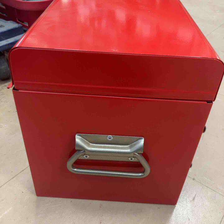 ASTRO PRODUCTS アストロプロダクツ ツールセット 工具箱 型番不明【草加店】