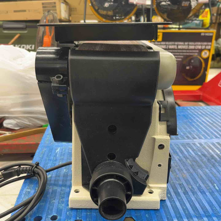 ◇リョービ(RYOBI) ベルトディスクサンダ BDS-1010【越谷店】