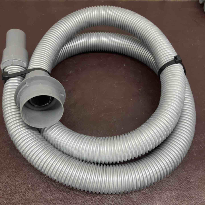 【中古品】 乾湿両用掃除機 20L SVC-200SCL-AL タンク容量：20L 【東大和店】