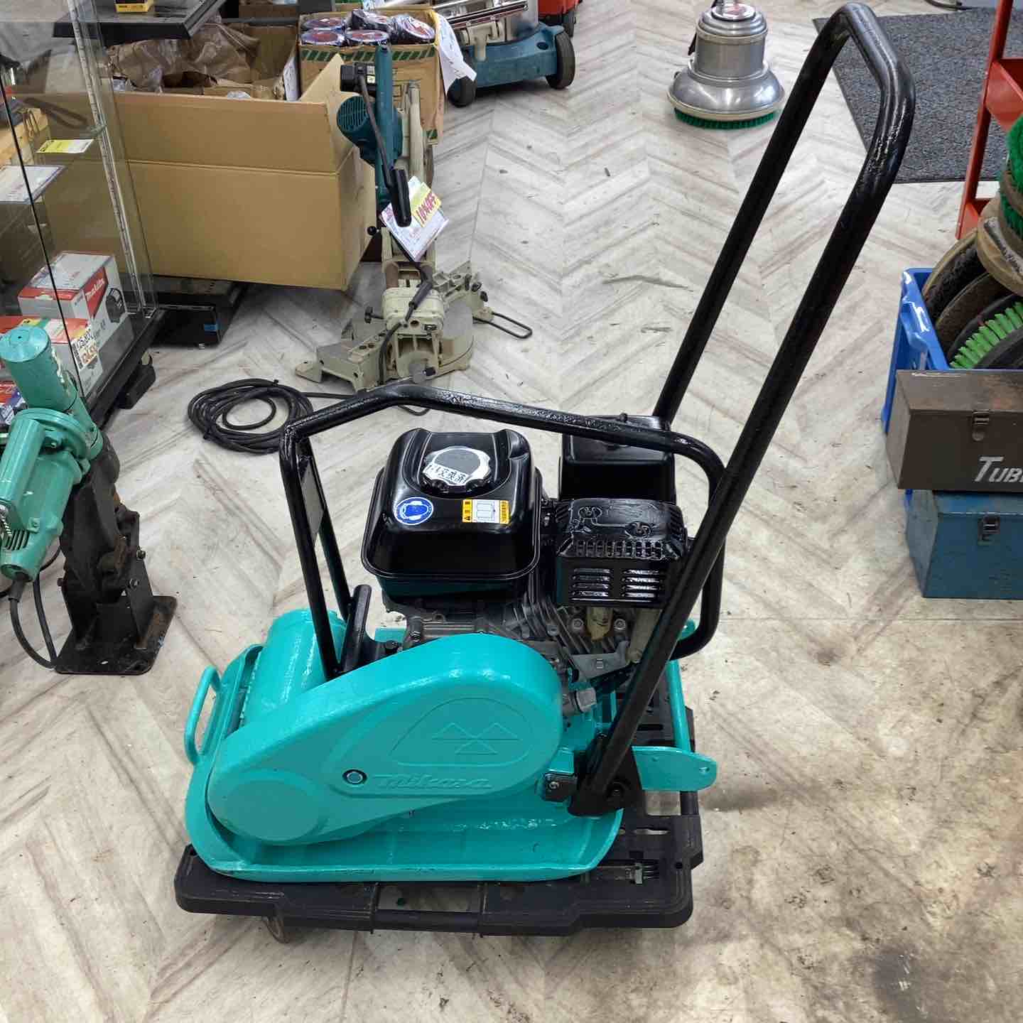 新着商品 – タグ 