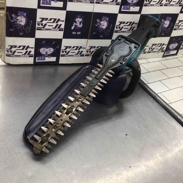 ◇マキタ(makita) コードレス生垣バリカン MUH305DZ【所沢店】