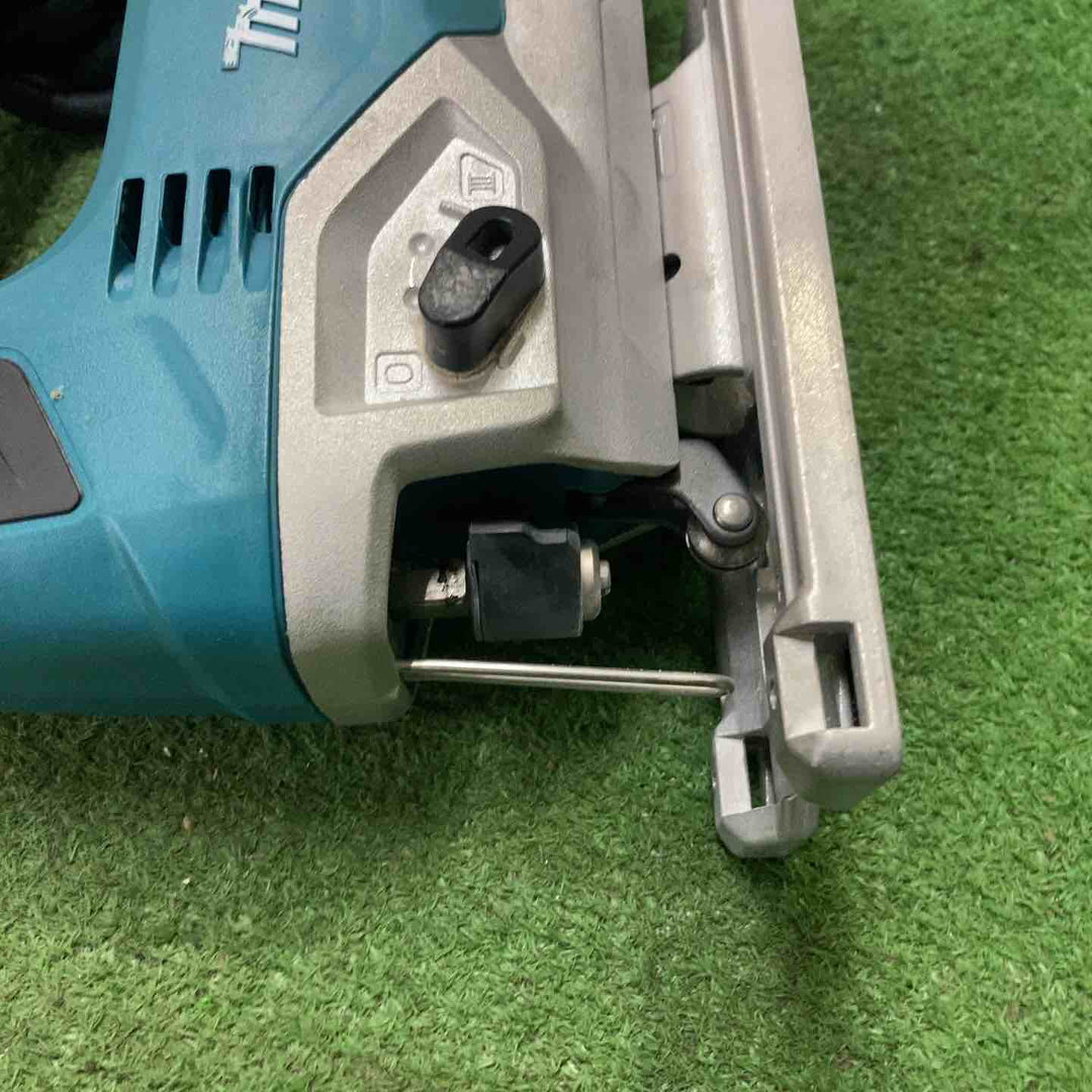 ☆マキタ(makita) ジグソー JV0600K【町田店】