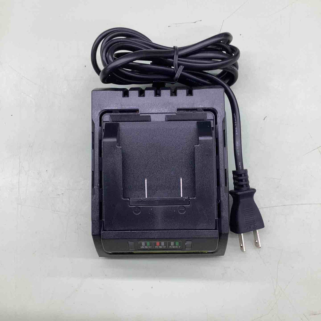 高儀 DELTA LINK 18V 充電式 ドライバドリル DR-180CZLiAコードレス ドリルドライバ セット品【越谷店】