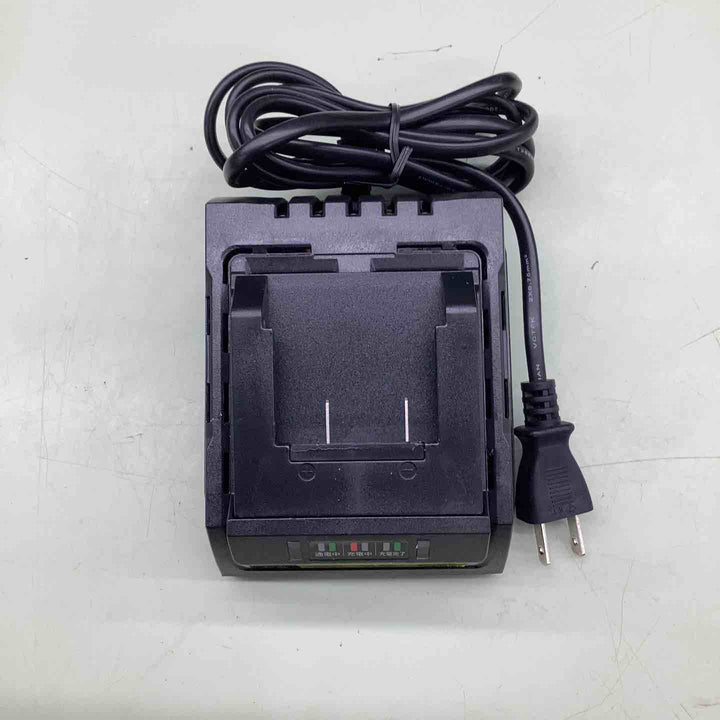 高儀 DELTA LINK 18V 充電式 ドライバドリル DR-180CZLiAコードレス ドリルドライバ セット品【越谷店】