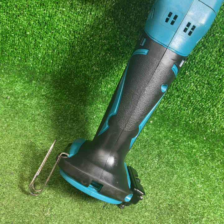【中古品】マキタ(makita) コードレスアングルドリル DA350DZ【藤沢店】
