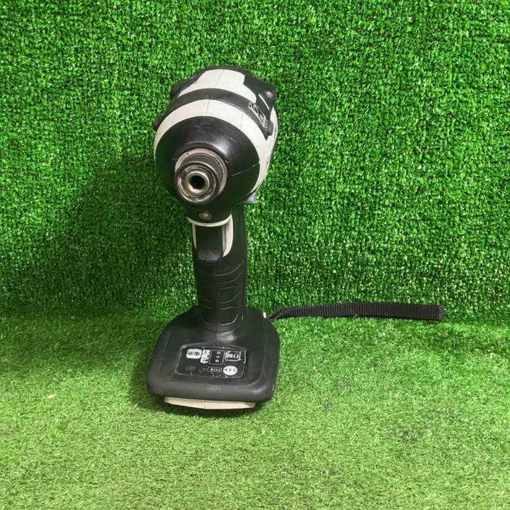 【中古品】 パナソニック(Panasonic) コードレスインパクトドライバー EZ75A7LJ2G-H 【藤沢店】