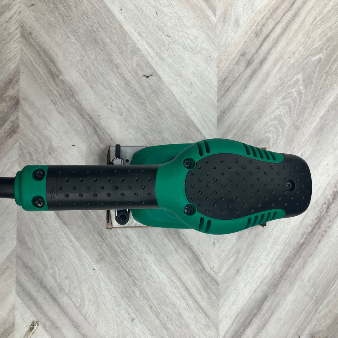 〇マキタ(makita) 仕上げサンダ M931【越谷店】