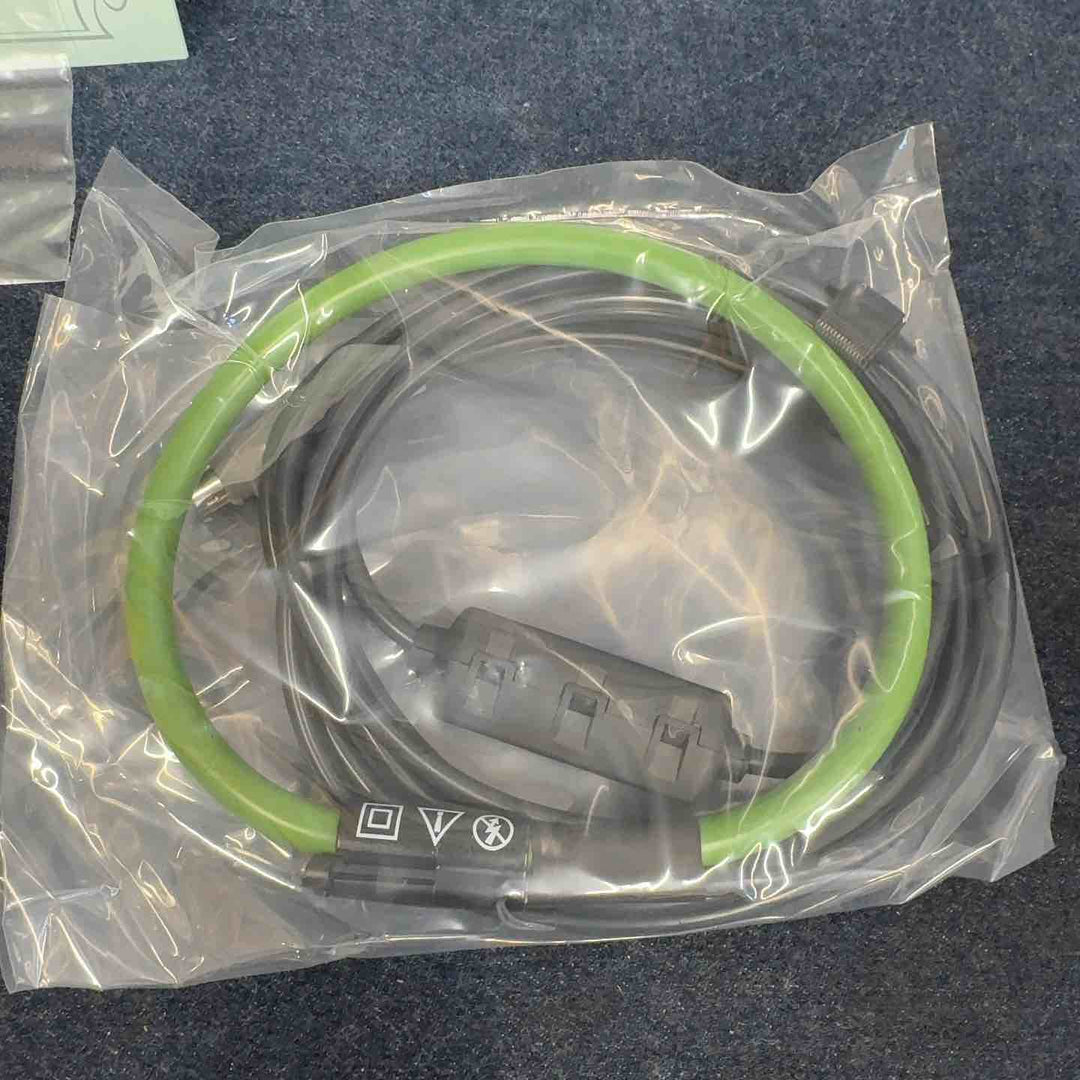 KYORITSU 共立電気 負荷電流検出型 KEW8130【八潮店】