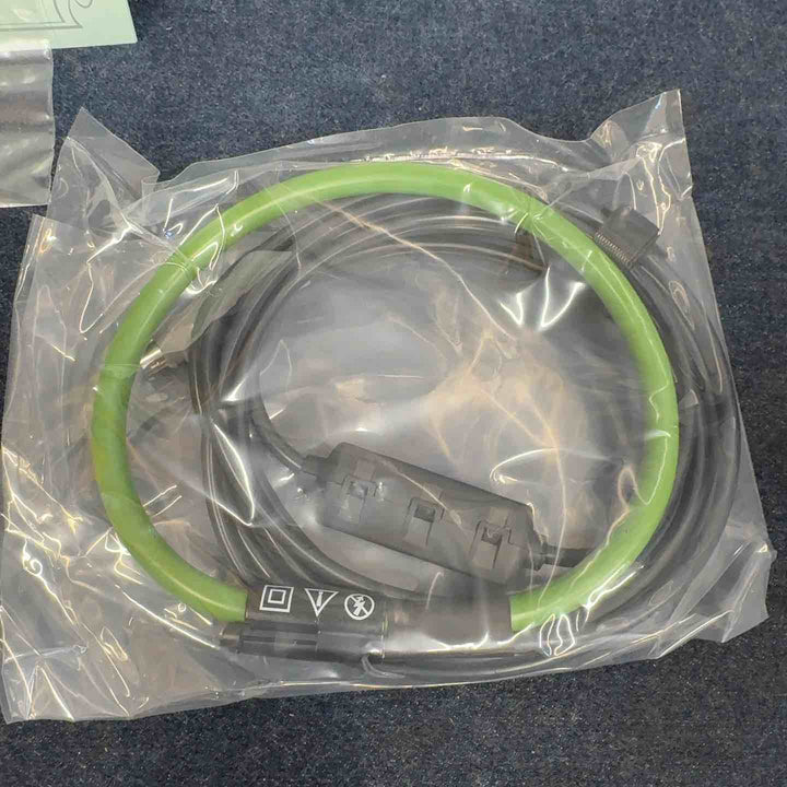 KYORITSU 共立電気 負荷電流検出型 KEW8130【八潮店】