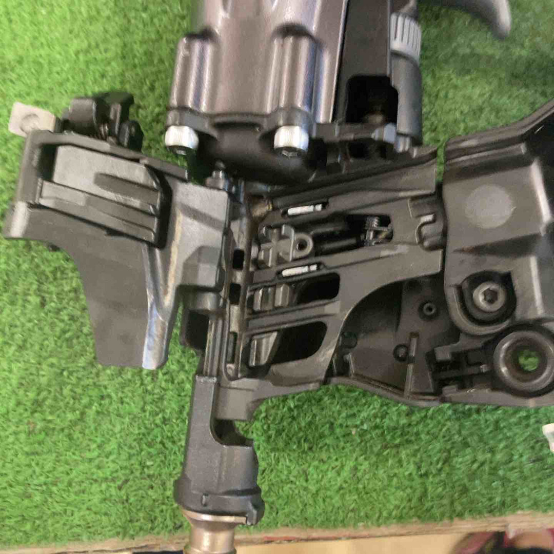 ★マックス(MAX) 高圧エア釘打ち機 HN-50N4(D)-G【町田店】