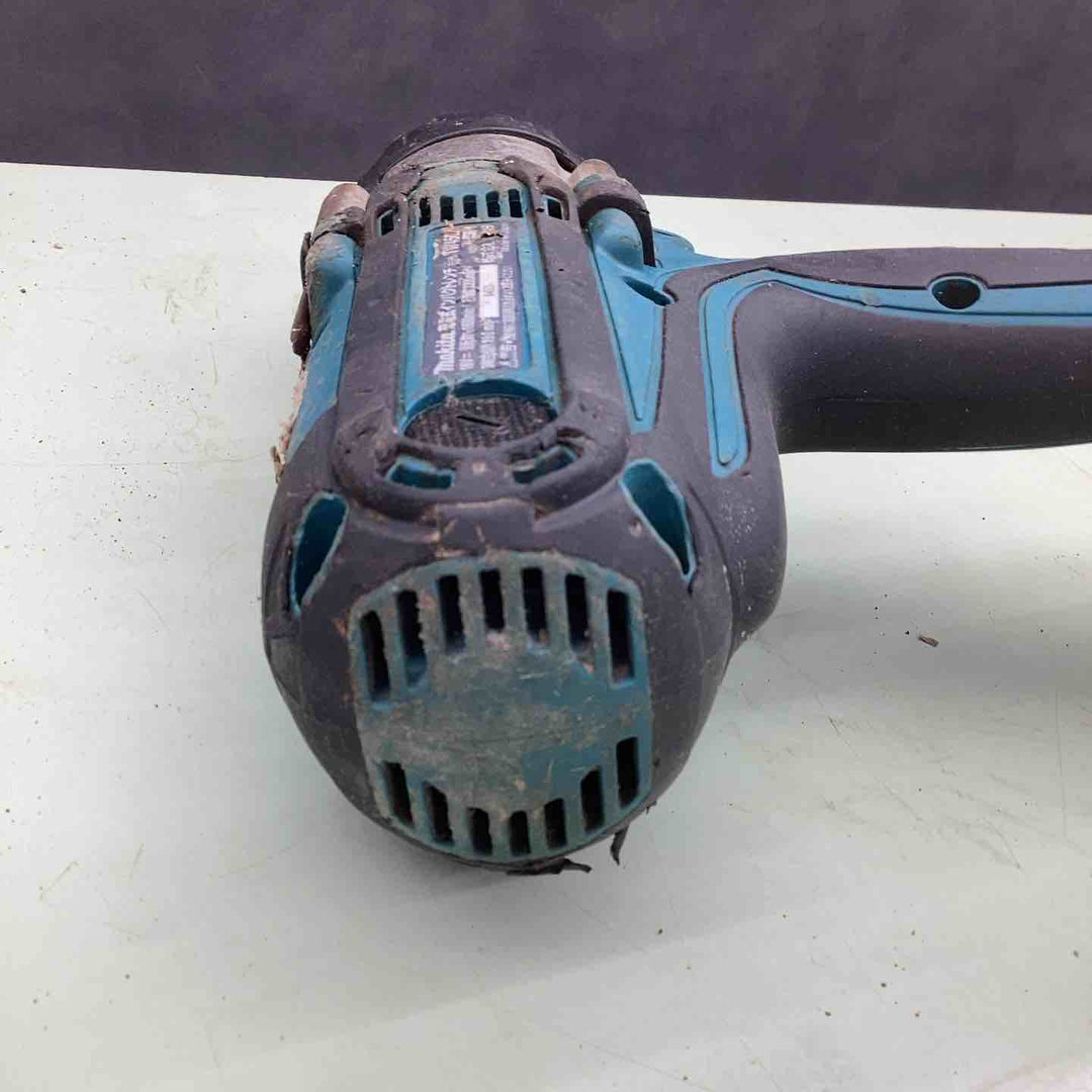 ☆マキタ(makita) コードレスインパクトレンチ TW450DZ【越谷店】