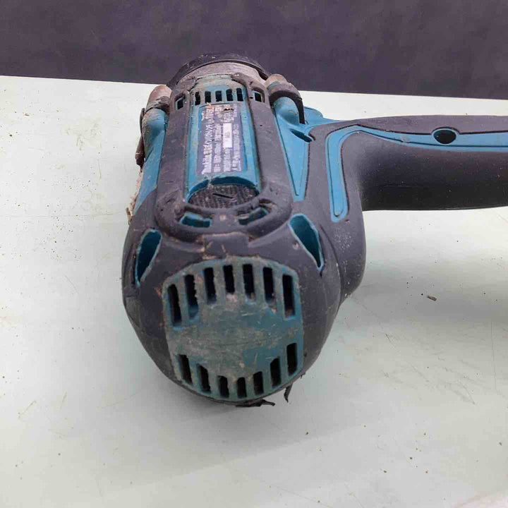 ☆マキタ(makita) コードレスインパクトレンチ TW450DZ【越谷店】