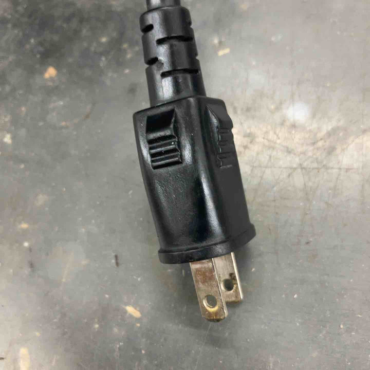 【中古品】マックス(MAX) エアコンプレッサー AK-HH1270E3_ブラック【所沢店】