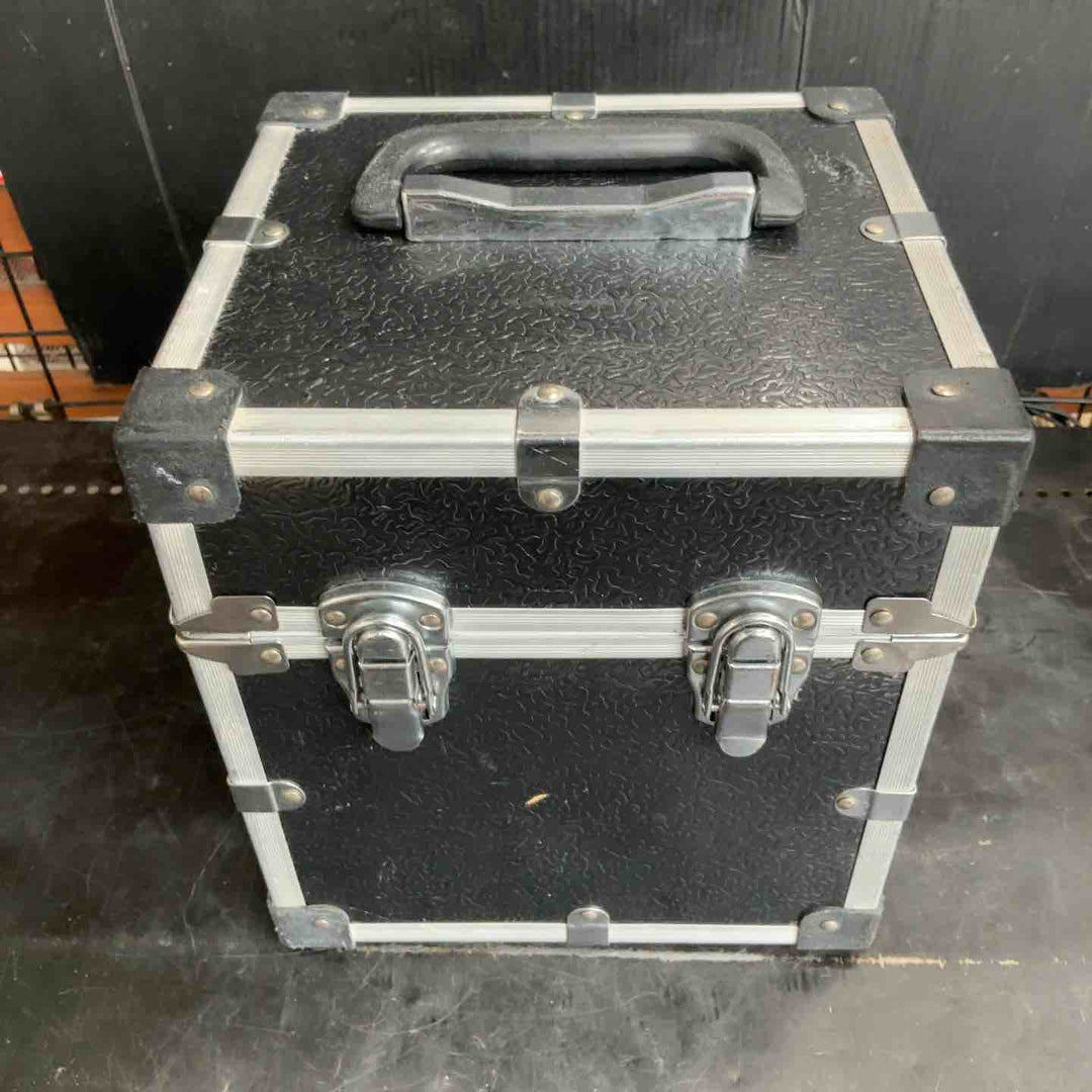 ◇高儀 フルライングリーンレーザー墨出し器 TGL-9D【草加店】