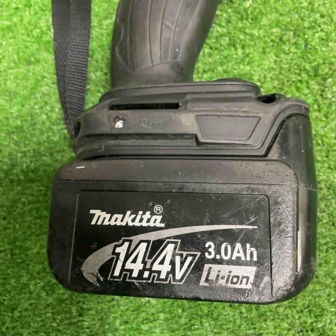 ☆マキタ(makita) コードレスインパクトドライバー TD136DZB【草加店】