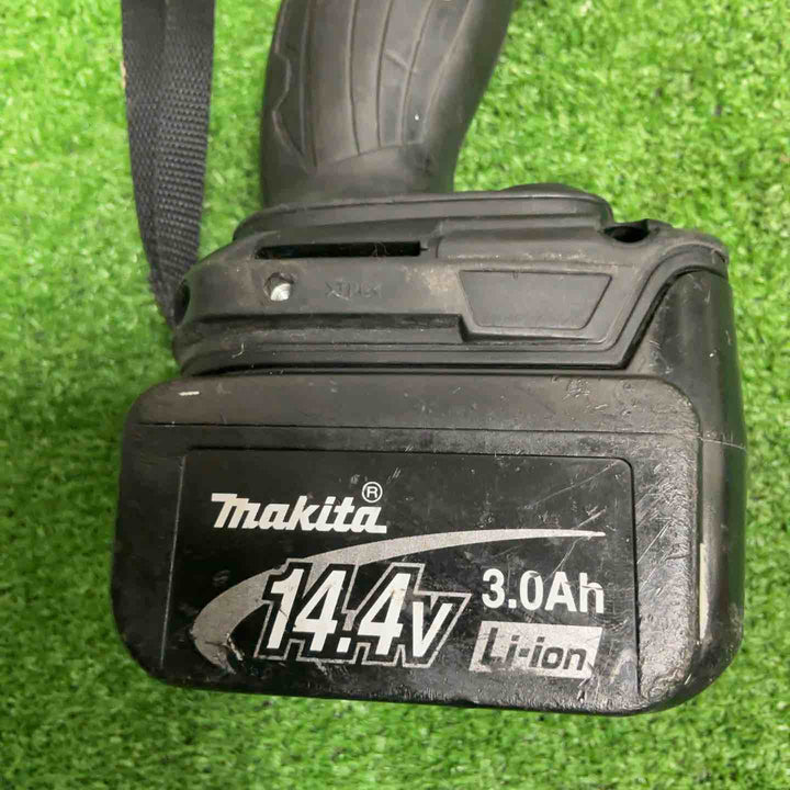 ☆マキタ(makita) コードレスインパクトドライバー TD136DZB【草加店】