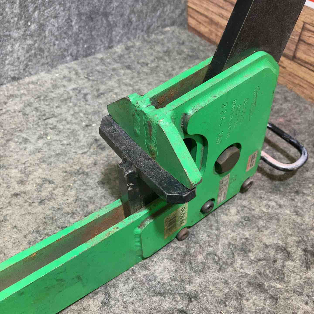 ▼工具その他【桶川店】