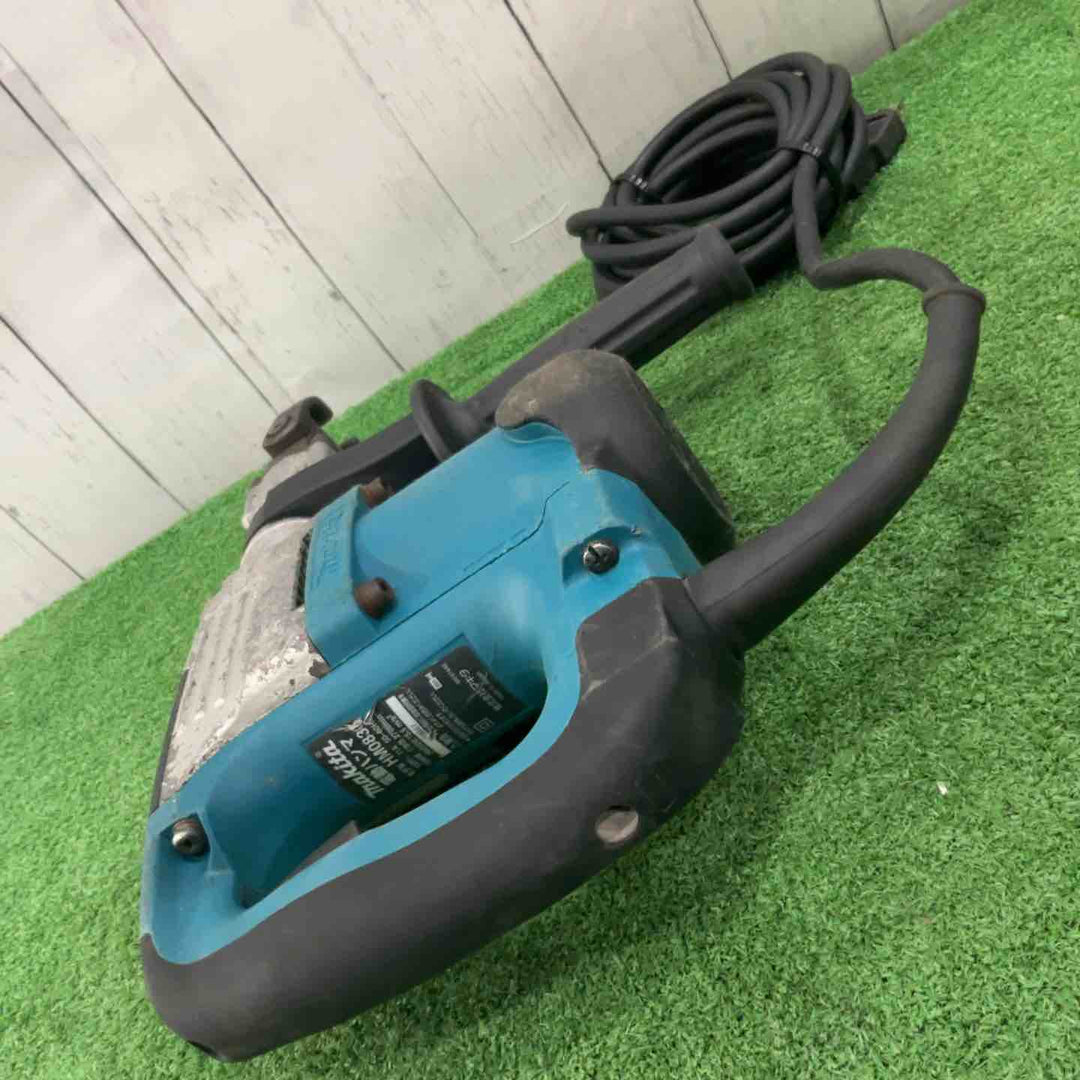 ★マキタ(makita) 電動ハンマ HM0830【川口店】
