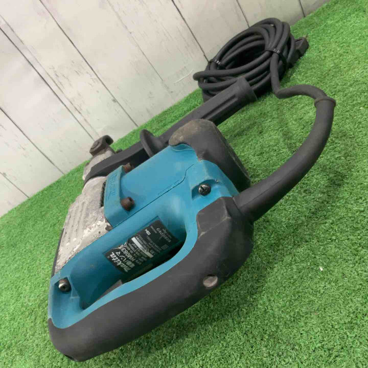 ★マキタ(makita) 電動ハンマ HM0830【川口店】